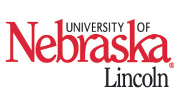 University of Nebraska-Lincoln Logo